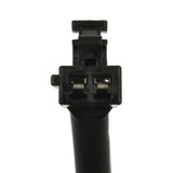 Standard Ignition ABS Wheel Speed Sensor ALS2657 - view 2