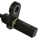 Standard Ignition ABS Wheel Speed Sensor P/N:ALS2657