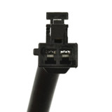 Standard Ignition ABS Wheel Speed Sensor ALS2658 - view 2