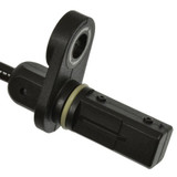Standard Ignition ABS Wheel Speed Sensor P/N:ALS2658