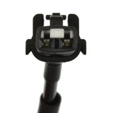Standard Ignition ABS Wheel Speed Sensor ALS2659 - view 2