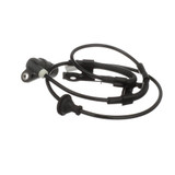 Standard Ignition ABS Wheel Speed Sensor P/N:ALS266