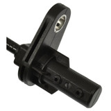 Standard Ignition ABS Wheel Speed Sensor P/N:ALS2660