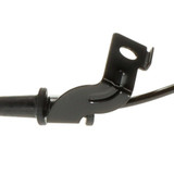 Standard Ignition ABS Wheel Speed Sensor P/N:ALS2663