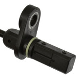 Standard Ignition ABS Wheel Speed Sensor P/N:ALS2667