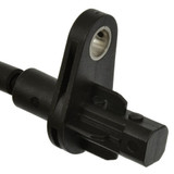Standard Ignition ABS Wheel Speed Sensor P/N:ALS2669