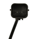 Standard Ignition ABS Wheel Speed Sensor ALS2670 - view 2