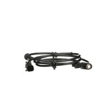 Standard Ignition ABS Wheel Speed Sensor ALS2677 - view 2