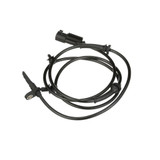 Standard Ignition ABS Wheel Speed Sensor P/N:ALS2677