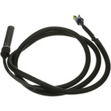 Standard Ignition ABS Wheel Speed Sensor ALS2683 - view 2