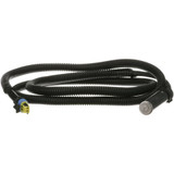 Standard Ignition ABS Wheel Speed Sensor P/N:ALS2683