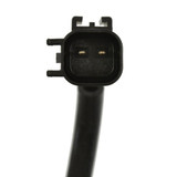 Standard Ignition ABS Wheel Speed Sensor ALS2693 - view 2