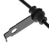Standard Ignition ABS Wheel Speed Sensor ALS2694 - view 2