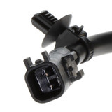 Standard Ignition ABS Wheel Speed Sensor P/N:ALS2694