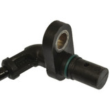 Standard Ignition ABS Wheel Speed Sensor P/N:ALS2696