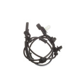 Standard Ignition ABS Wheel Speed Sensor P/N:ALS2704