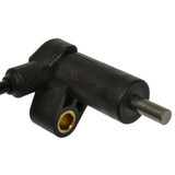 Standard Ignition ABS Wheel Speed Sensor P/N:ALS2705