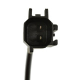 Standard Ignition ABS Wheel Speed Sensor ALS2709 - view 2
