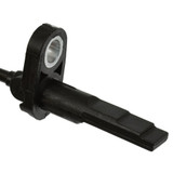 Standard Ignition ABS Wheel Speed Sensor P/N:ALS2709