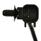 Standard Ignition ABS Wheel Speed Sensor ALS2711 - view 2