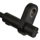 Standard Ignition ABS Wheel Speed Sensor P/N:ALS2711