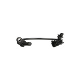 Standard Ignition ABS Wheel Speed Sensor P/N:ALS2717