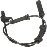Standard Ignition ABS Wheel Speed Sensor ALS2721 - view 2
