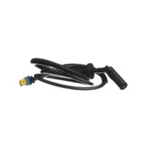 Standard Ignition ABS Wheel Speed Sensor P/N:ALS2725