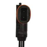 Standard Ignition ABS Wheel Speed Sensor ALS2736 - view 2