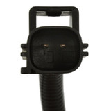 Standard Ignition ABS Wheel Speed Sensor ALS2740 - view 2