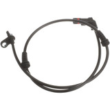 Standard Ignition ABS Wheel Speed Sensor ALS2760 - view 2