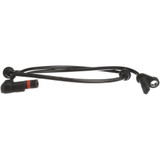 Standard Ignition ABS Wheel Speed Sensor P/N:ALS2760