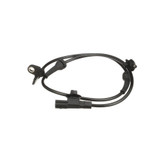 Standard Ignition ABS Wheel Speed Sensor ALS2782 - view 2