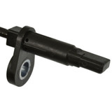 Standard Ignition ABS Wheel Speed Sensor P/N:ALS2784