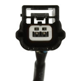 Standard Ignition ABS Wheel Speed Sensor ALS2786 - view 2