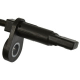 Standard Ignition ABS Wheel Speed Sensor P/N:ALS2786
