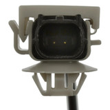 Standard Ignition ABS Wheel Speed Sensor,Tire Pressure Monitoring System (TPMS) Sensor ALS2798 - view 2