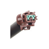Standard Ignition ABS Wheel Speed Sensor ALS280 - view 2