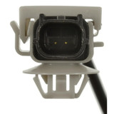 Standard Ignition ABS Wheel Speed Sensor,Tire Pressure Monitoring System (TPMS) Sensor ALS2800 - view 2