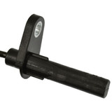 Standard Ignition ABS Wheel Speed Sensor P/N:ALS2809