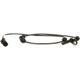 Standard Ignition ABS Wheel Speed Sensor P/N:ALS2810