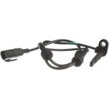 Standard Ignition ABS Wheel Speed Sensor P/N:ALS2814