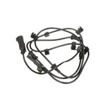 Standard Ignition ABS Wheel Speed Sensor ALS2816 - view 2