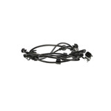 Standard Ignition ABS Wheel Speed Sensor ALS2816 - view 3