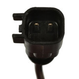 Standard Ignition ABS Wheel Speed Sensor ALS2818 - view 2