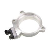 Standard Ignition ABS Wheel Speed Sensor P/N:ALS282
