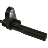 Standard Ignition ABS Wheel Speed Sensor P/N:ALS2824