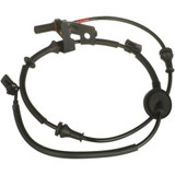 Standard Ignition ABS Wheel Speed Sensor ALS2829 - view 3