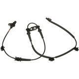 Standard Ignition ABS Wheel Speed Sensor P/N:ALS2830
