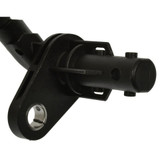 Standard Ignition ABS Wheel Speed Sensor P/N:ALS2832